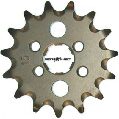 Supersprox CST-252-15