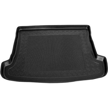 Astar Стелка за багажник за Toyota Corolla Verso (2004-2009) 5/7 seats (3rd row pulled down)