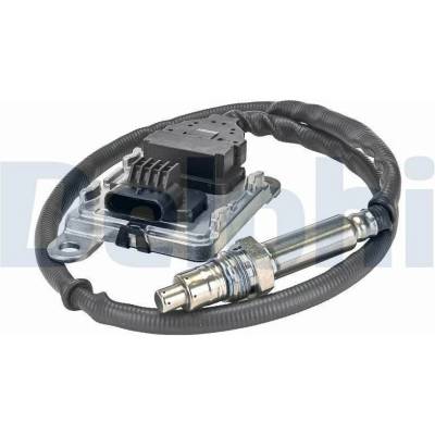 NOx-senzor, NOx-katalyzátor DELPHI ANS1040-12B1