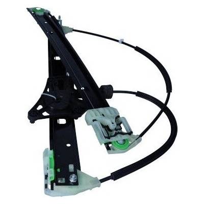 Zvedací zařízení oken MAXGEAR 50-0482