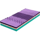 Tropico Atlas Astana 3D Flex
