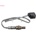 Lambda sonda DENSO DOX-0331 (DOX0331)