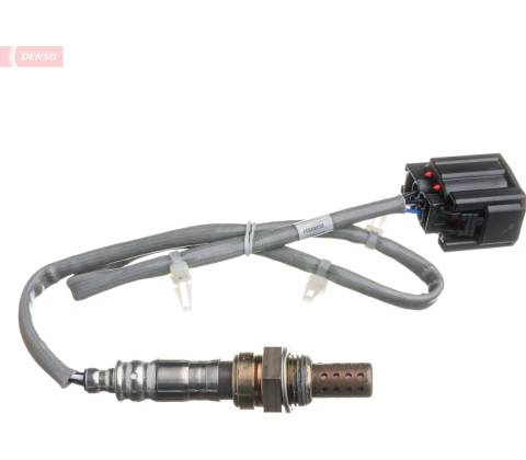 Lambda sonda DENSO DOX-0331 (DOX0331)