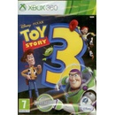 Hry na Xbox 360 Toy Story 3