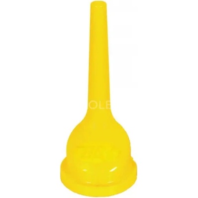 BG 6007 Lievik pre plechovky 325ml