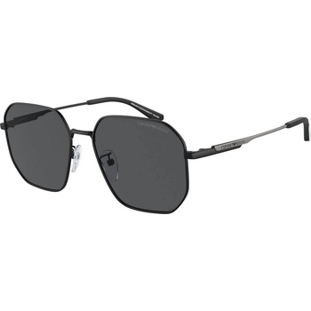Giorgio Armani Emporio Armani EA2154D 300187
