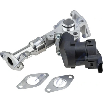NTY EGR Ventil BMW 1 E81 116 118 120 2006- 3 E90/E91 316 318 320 2007- 5 E60/E61 520 2007 (11717563241)