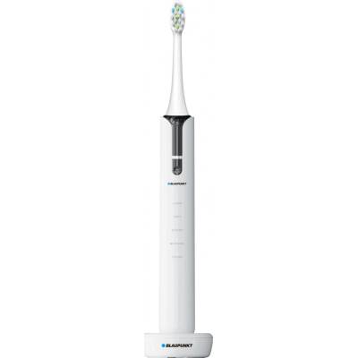 Blaupunkt DTS511 White