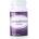 GNC L-Glutathione 50 mg [50 Таблетки]