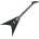 Jackson Електрическа китара Jackson JS Series King V JS32T