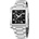 Festina Multifunction F16234/1/2/3/4/5/6/7/8/A/B/C/D/E/F/G