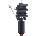 Creality Ceramic Hotend - K2/K2 Pro (4001030157)