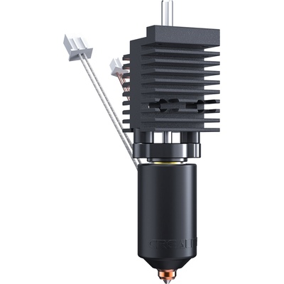 Creality Ceramic Hotend - K2 (4001030157)