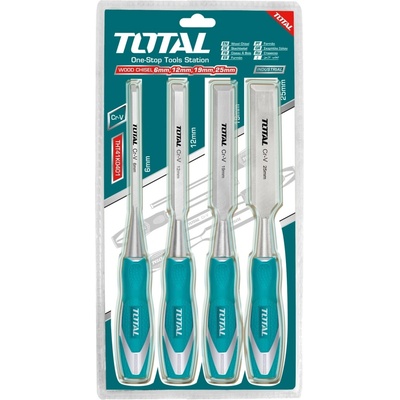 Total Dláta THT41K0401