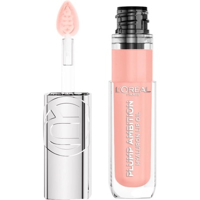 L'oréal paris Plump Ambition 201 Milky Nu 5 ml – Zboží Dáma