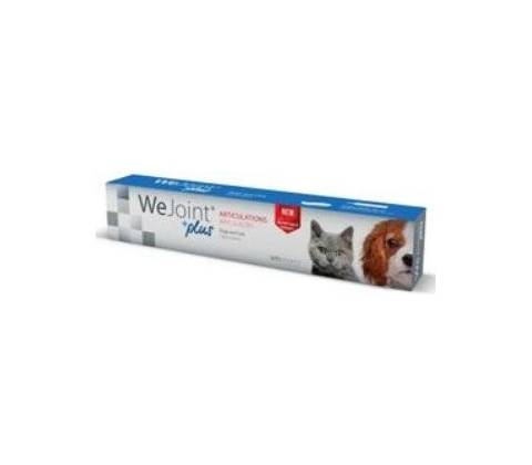 WeJoint Plus Paste 30 ml