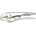 HAZET 757-5