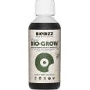 Hnojivá BioBizz Bio Grow 500ml