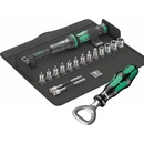 Wera 004180 S