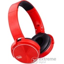 Trevi DJ 12E50BT