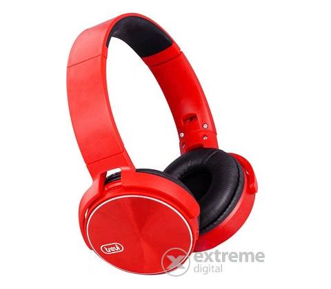 Trevi DJ 12E50BT