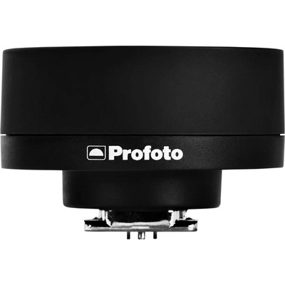 Profoto Connect Sony