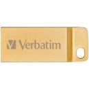 Verbatim Store,N,Go Metal Executive 16GB 98748