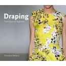 Draping