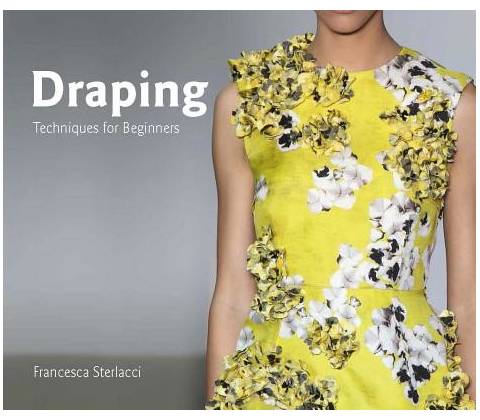 Draping