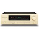 Accuphase T-1200