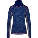 Kilpi Jannu W QL0311KIDBL tmavo modrá