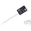 Futaba R203GF S-FHSS/FHSS 3k přijímač