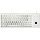 Cherry G84-4400LPBEU-0