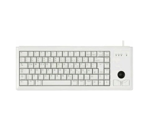 Cherry G84-4400LPBEU-0
