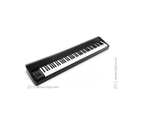 M-Audio Hammer 88