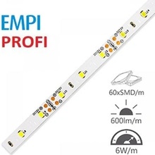 Epiled EMPI-WW 5 m