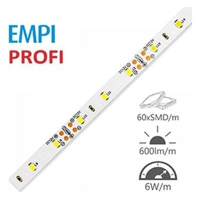 Epiled EMPI-WW 5 m