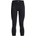 Under Armour Rush seamless s
