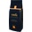 Caffitaly Кафе на зърна Caffitaly Corposo, 0.500кг