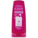 L'Oréal Elséve Nutri-Gloss LuMinizer balzám pro oslnivý lesk vlasů 400 ml