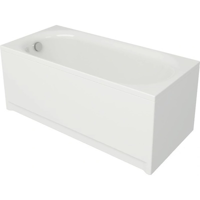 Cersanit OCTAVIA 150 x 70 cm S301-251