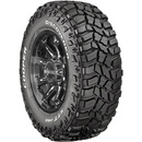 Cooper Discoverer STT PRO P.O.R. 33X12.5 R15 108Q