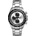 Fossil FS6124