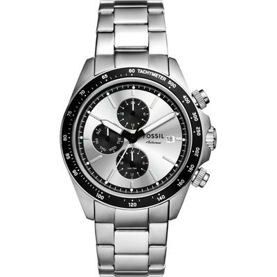 Fossil FS6124
