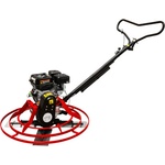 Raider RDP-GPT01 (090133)