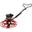 Raider RDP-GPT01 (090133)