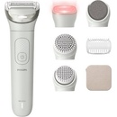 Philips BRE748/00