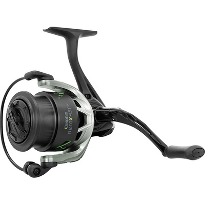 Delphin Nerox 4.5T SH 4500
