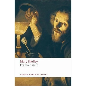 Frankenstein (2010)