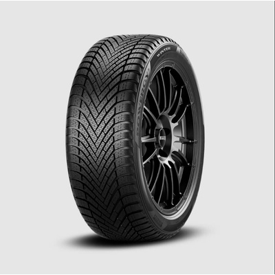 Pirelli Powergy Winter 235/50 R19 103V